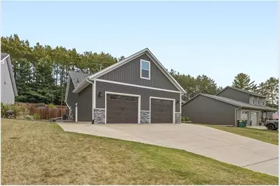 1201 Andover Avenue, Eau Claire, WI 54703 - Photo 49