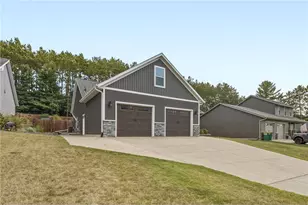 1201 Andover Ave, Eau Claire, WI 54703 - Photo 49