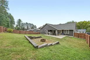 1201 Andover Ave, Eau Claire, WI 54703 - Photo 51