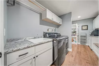 1201 Andover Avenue, Eau Claire, WI 54703 - Photo 23