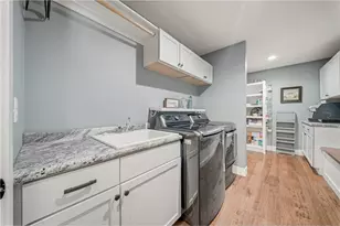 1201 Andover Ave, Eau Claire, WI 54703 - Photo 23