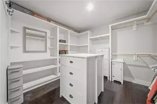 1201 Andover Ave, Eau Claire, WI 54703 - Photo 27