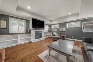 1201 Andover Ave, Eau Claire, WI 54703 - Photo 19