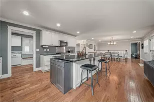 1201 Andover Ave, Eau Claire, WI 54703 - Photo 5