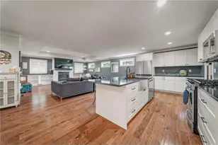 1201 Andover Ave, Eau Claire, WI 54703 - Photo 15