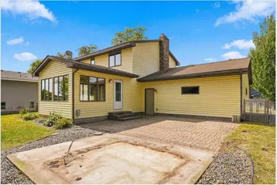 454 Oday Street, Maplewood, MN 55119 - Photo 41