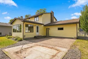 454 Oday St, Maplewood, MN 55119 - Photo 41