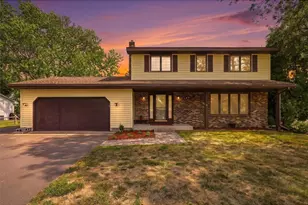 454 Oday St, Maplewood, MN 55119 - Photo 5