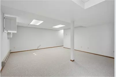 454 Oday Street, Maplewood, MN 55119 - Photo 35