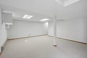 454 Oday St, Maplewood, MN 55119 - Photo 35