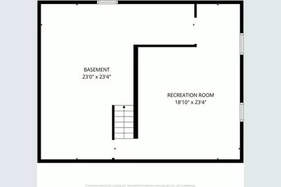 454 Oday Street, Maplewood, MN 55119 - Photo 47