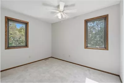 454 Oday Street, Maplewood, MN 55119 - Photo 29