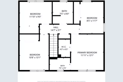 454 Oday Street, Maplewood, MN 55119 - Photo 47