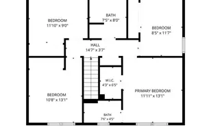454 Oday St, Maplewood, MN 55119 - Photo 47