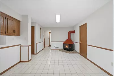 454 Oday Street, Maplewood, MN 55119 - Photo 11