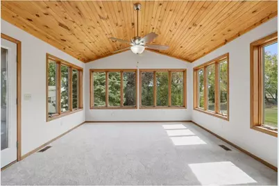 454 Oday Street, Maplewood, MN 55119 - Photo 13