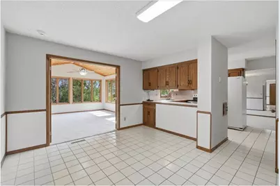 454 Oday Street, Maplewood, MN 55119 - Photo 15