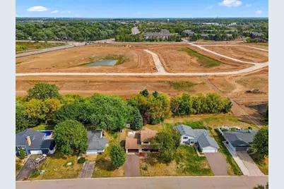 454 Oday Street, Maplewood, MN 55119 - Photo 43