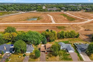 454 Oday St, Maplewood, MN 55119 - Photo 43