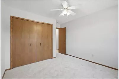 454 Oday Street, Maplewood, MN 55119 - Photo 23