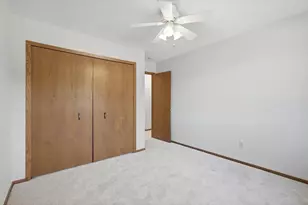 454 Oday St, Maplewood, MN 55119 - Photo 23