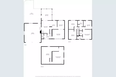 454 Oday Street, Maplewood, MN 55119 - Photo 45