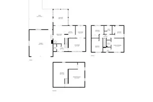 454 Oday St, Maplewood, MN 55119 - Photo 45