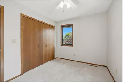 454 Oday Street, Maplewood, MN 55119 - Photo 27