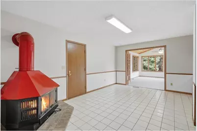 454 Oday Street, Maplewood, MN 55119 - Photo 13