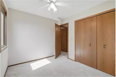 454 Oday Street, Maplewood, MN 55119 - Photo 25