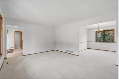 454 Oday Street, Maplewood, MN 55119 - Photo 9