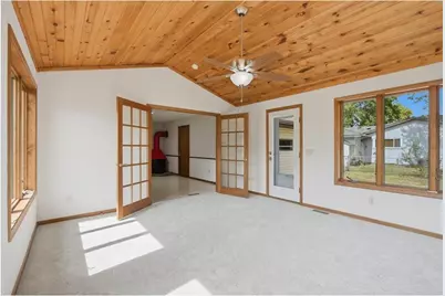 454 Oday Street, Maplewood, MN 55119 - Photo 15