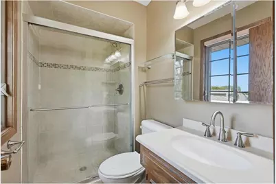 454 Oday Street, Maplewood, MN 55119 - Photo 33
