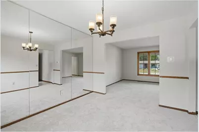 454 Oday Street, Maplewood, MN 55119 - Photo 21