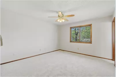 454 Oday Street, Maplewood, MN 55119 - Photo 31