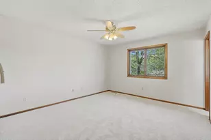 454 Oday St, Maplewood, MN 55119 - Photo 31