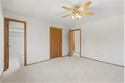 454 Oday Street, Maplewood, MN 55119 - Photo 31