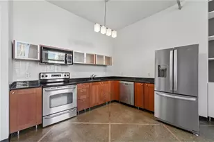 350 St Peter St, Saint Paul, MN 55102 - Photo 13