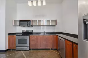 350 St Peter St, Saint Paul, MN 55102 - Photo 15