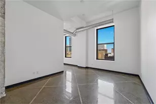 350 St Peter St, Saint Paul, MN 55102 - Photo 21
