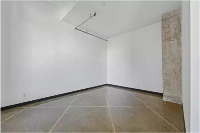 350 Saint Peter Street #1010, Saint Paul, MN 55102 - Photo 23