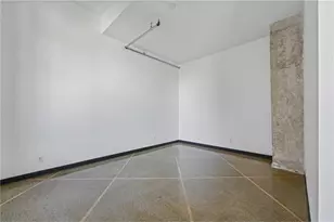 350 St Peter St, Saint Paul, MN 55102 - Photo 23