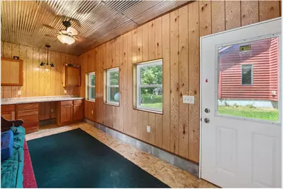 24493 County Road X, Shell Lake, WI 54871 - Photo 23