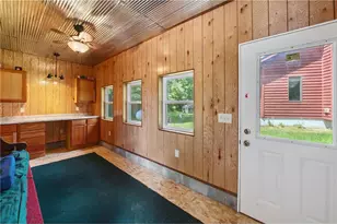 24493 Co Rd X, Shell Lake, WI 54871 - Photo 23