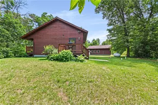 24493 Co Rd X, Shell Lake, WI 54871 - Photo 21