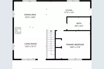 24493 County Road X, Shell Lake, WI 54871 - Photo 27