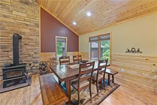 24493 Co Rd X, Shell Lake, WI 54871 - Photo 9