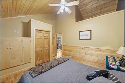 24493 County Road X, Shell Lake, WI 54871 - Photo 13