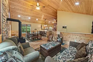24493 Co Rd X, Shell Lake, WI 54871 - Photo 7