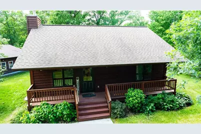 24493 County Road X, Shell Lake, WI 54871 - Photo 3